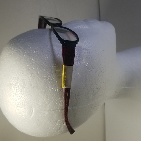 Roberto cabras eyeglasses - Picture 5 of 7